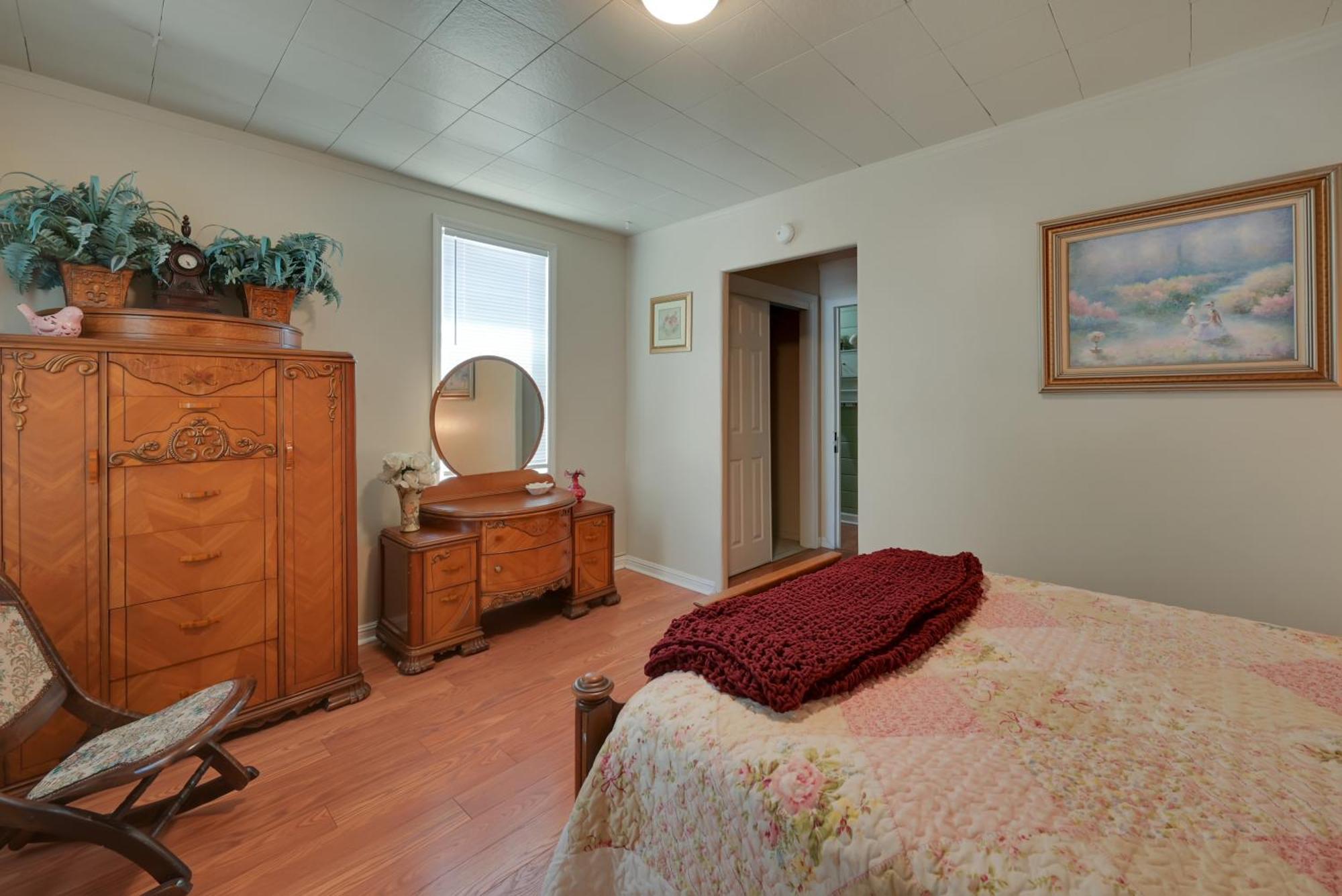 Spacious Downtown Jackson Retreat- Historic Hangout Exterior foto